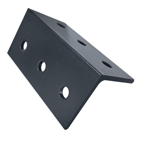 staircase angle bracket